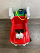 used Toys
