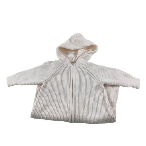 Shop Goumikids Wearable Blanket, Medium, Milk at Goodbuygears