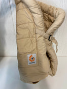 secondhand Infant Gear