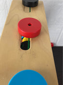 secondhand Gyms Playmats