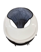 secondhand Ubravoo Baby Walker