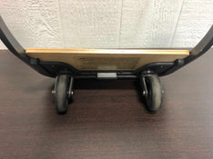 Shop UPPAbaby VISTA PiggyBack Ride-Along Board, 2015+ at Goodbuygears
