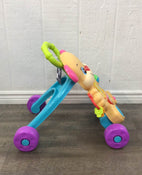 secondhand Toys