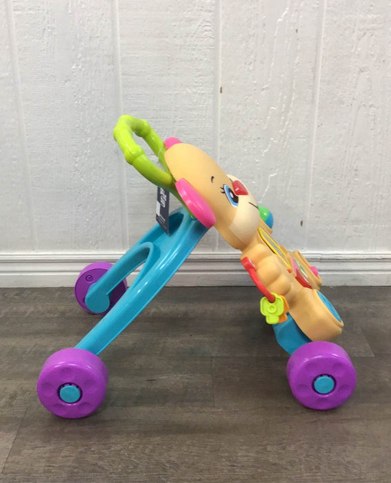secondhand Toys