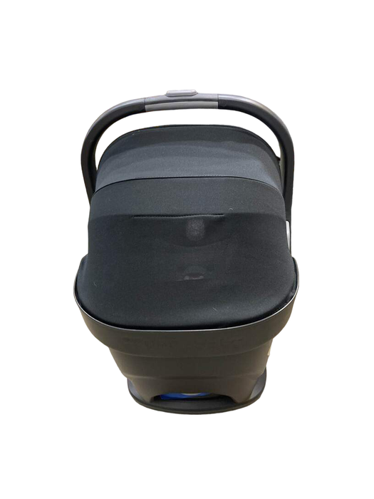 Shop UPPAbaby MESA Infant Car Seat, 2018 at Goodbuygears