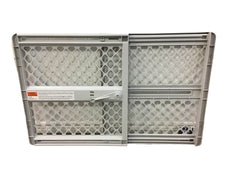 used North States Supergate Classic