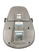 Shop UPPAbaby Mesa/Mesa V2 Car Seat Base, 2022 at Goodbuygears