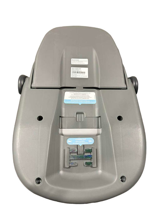 Shop UPPAbaby Mesa/Mesa V2 Car Seat Base, 2022 at Goodbuygears