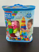 secondhand Mega Bloks Set