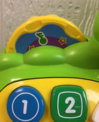 used Toys