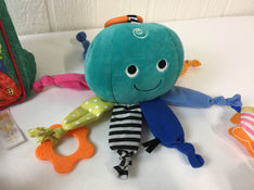 used Toys
