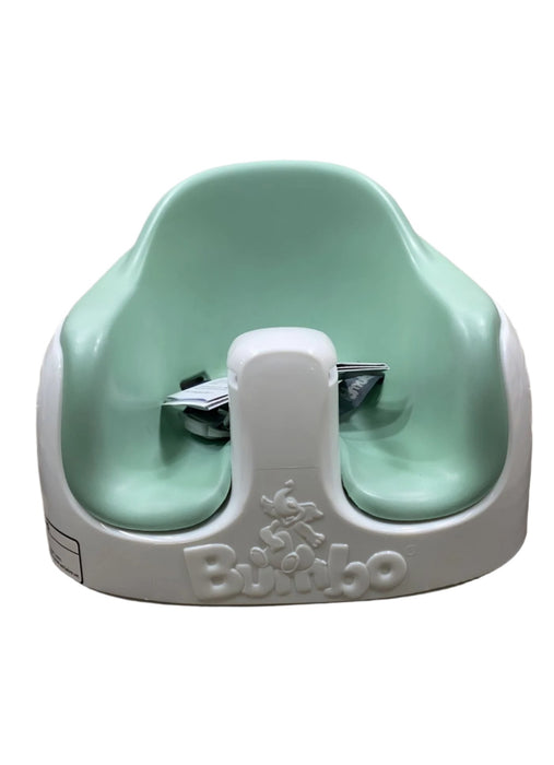Shop Bumbo Multi Seat, Hemlock at Goodbuygears