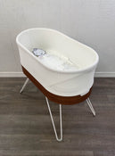 Shop Happiest Baby SNOO Smart Sleeper at Goodbuygears