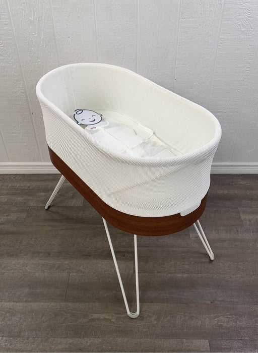 Shop Happiest Baby SNOO Smart Sleeper at Goodbuygears