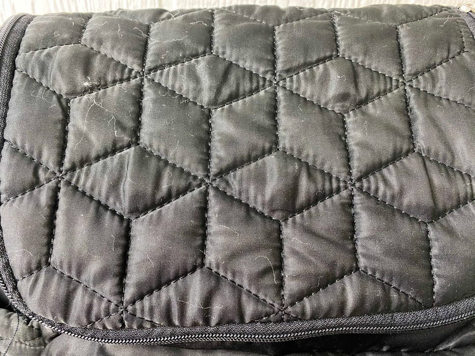 Shop Skip Hop Diaper Bag at Goodbuygears