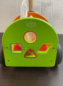 secondhand Toys