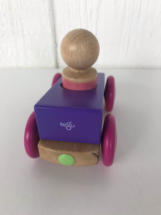 secondhand Toys