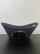 used Basket