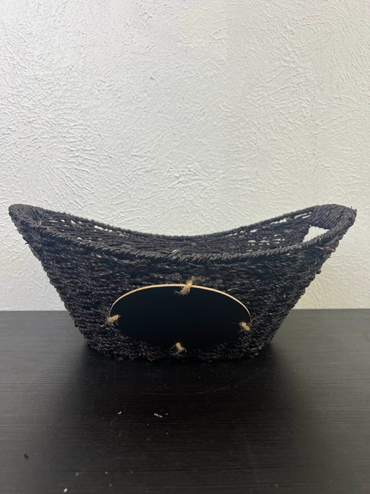 used Basket
