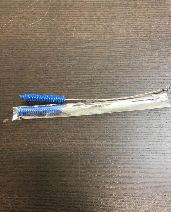 secondhand BUNDLE Dr. Brown’s Feeding Accessories