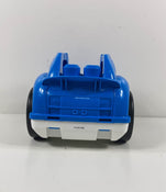 secondhand Toys