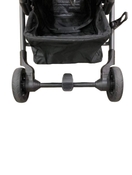 Shop Colugo Compact Stroller, Olive, 2023 at Goodbuygears