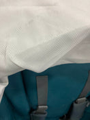 Shop UPPAbaby CRUZ V2 Stroller, Finn (Deep Sea), 2020 at Goodbuygears