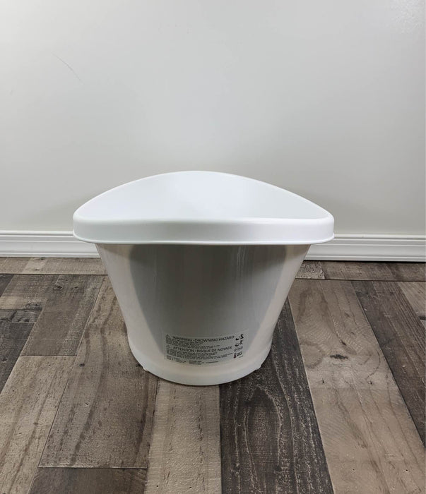 used Home Nursery