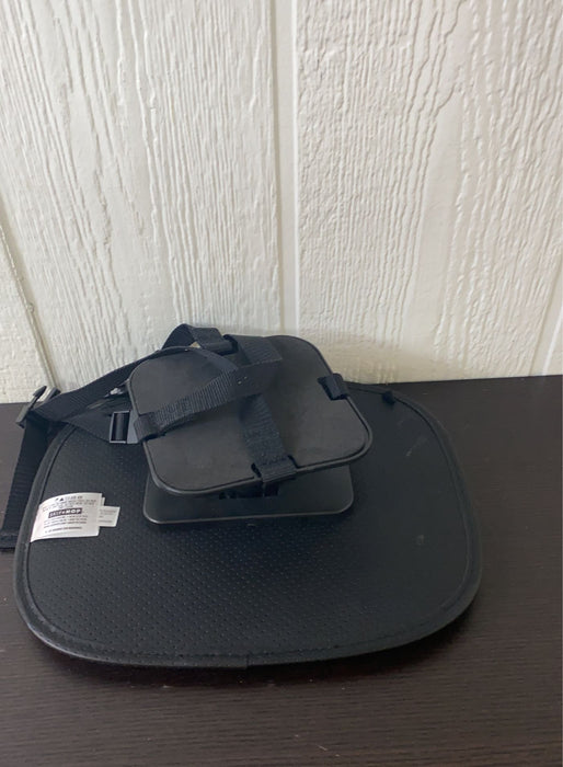 secondhand Skip Hop Backseat Mirror