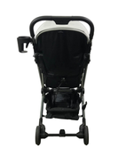 Shop Colugo Compact Stroller, 2022, Cool Grey at Goodbuygears