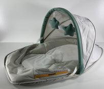 used Graco Pack 'n Play Accessories