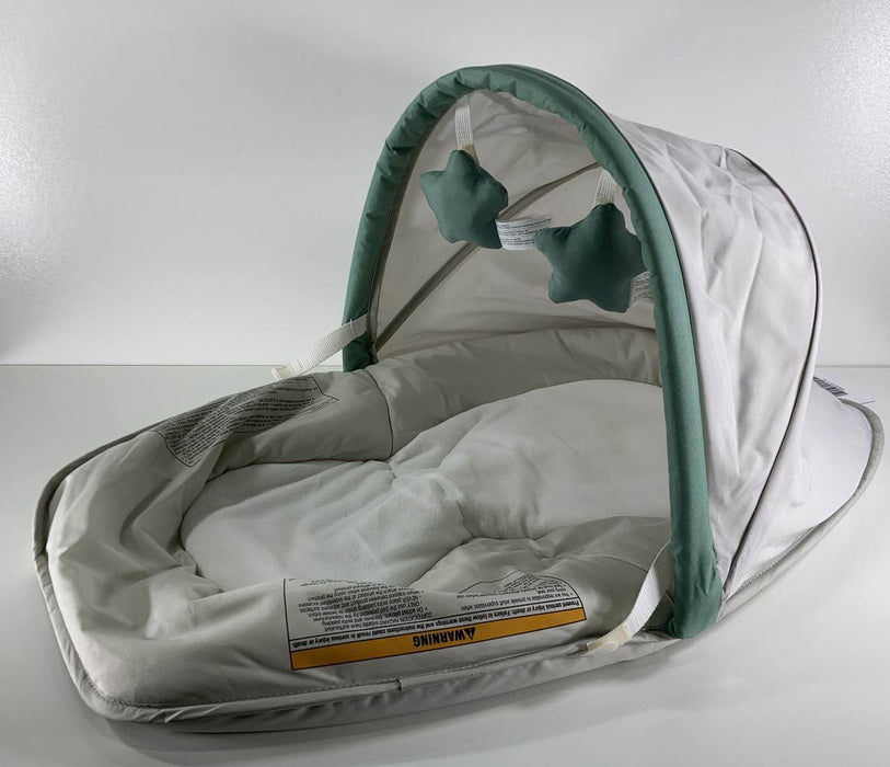 used Graco Pack 'n Play Accessories