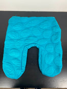 used Nook Niche Nursing Pillow Cover