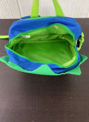 used Sports Outdoors
