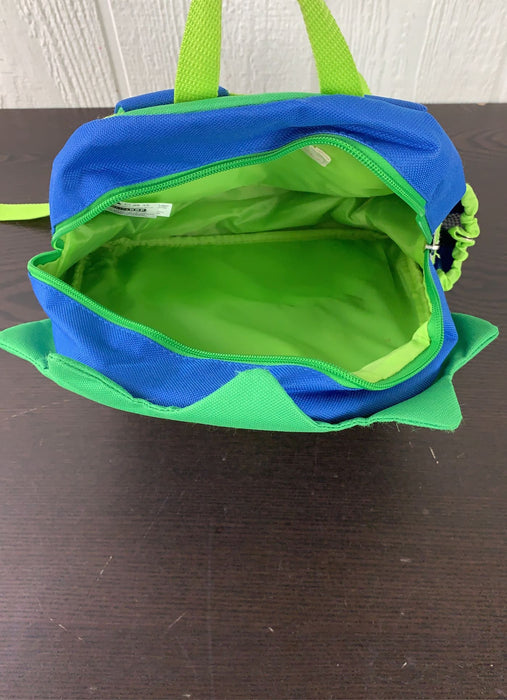 used Sports Outdoors