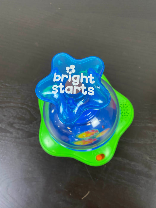 used Infant Toddler Toys