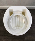 Shop Playtex Diaper Genie at Goodbuygears