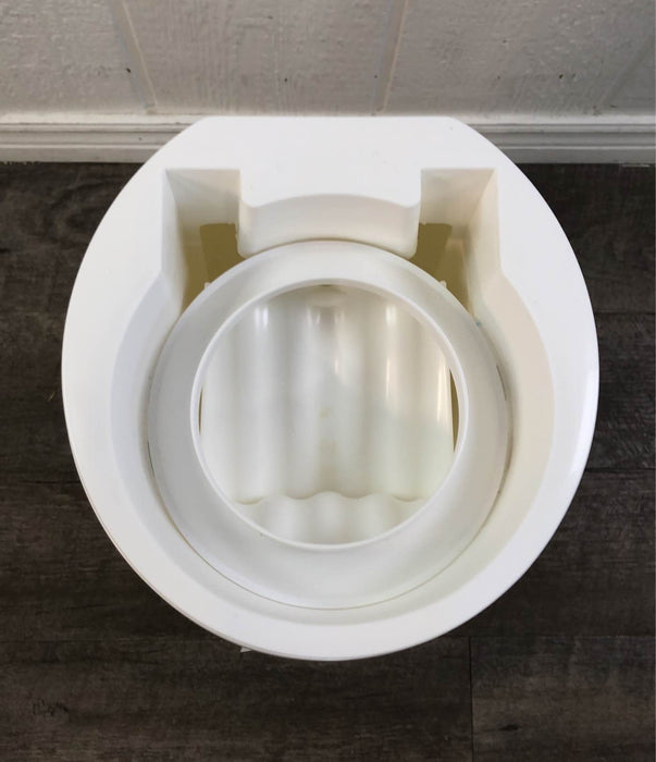 Shop Playtex Diaper Genie at Goodbuygears