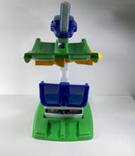 secondhand Toys