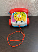 used Toys