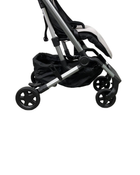 Shop Colugo Compact Stroller, 2022, Cool Grey at Goodbuygears