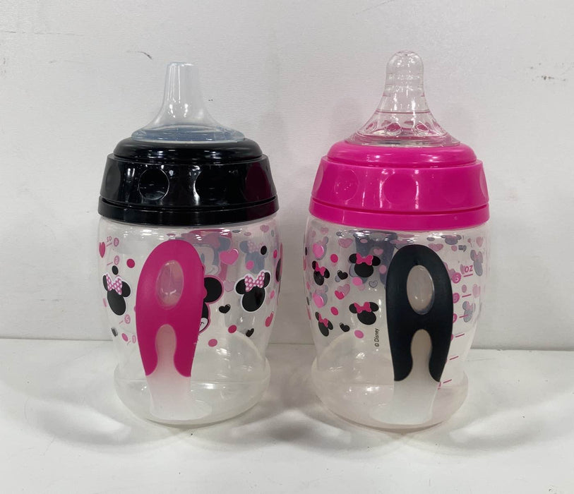 secondhand BUNDLE Sippy Cups