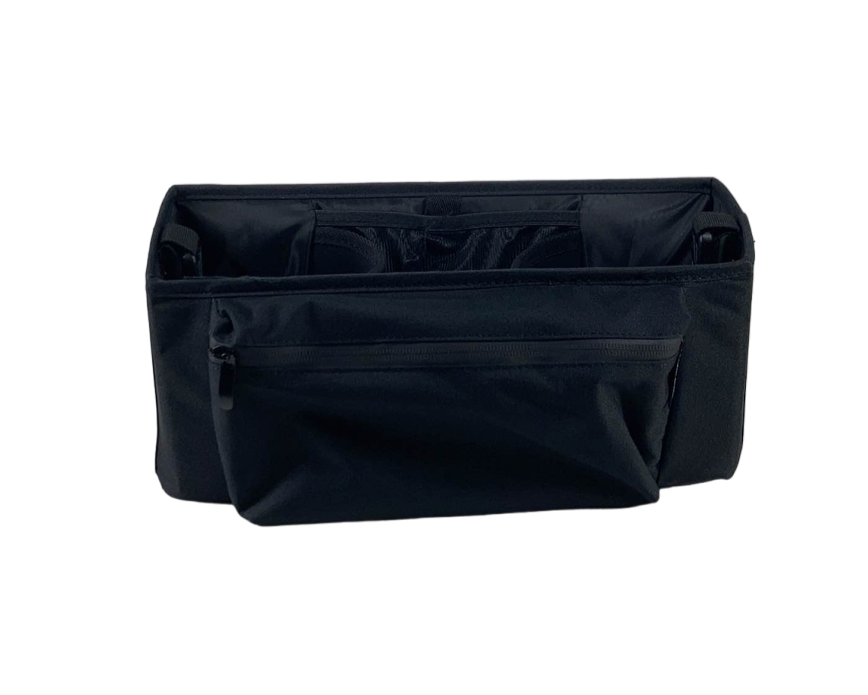 Shop Mockingbird Parent Organizer New Model at Goodbuygears