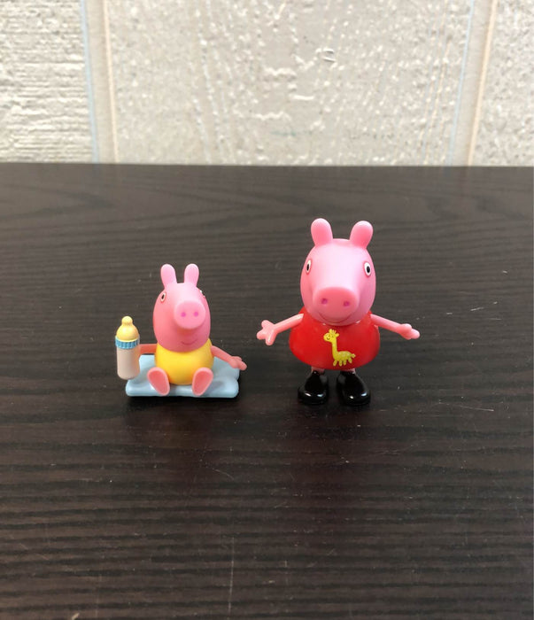 secondhand Toys