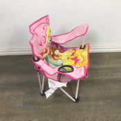 used Home Nursery