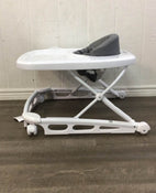 Shop Joovy Spoon Walker, Charcoal at Goodbuygears
