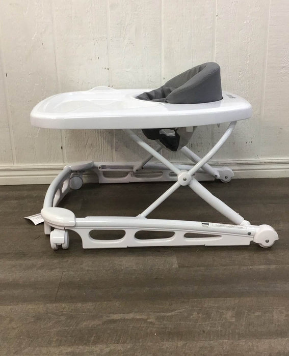 Shop Joovy Spoon Walker, Charcoal at Goodbuygears