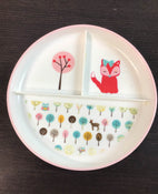 secondhand BUNDLE Feeding Accessories