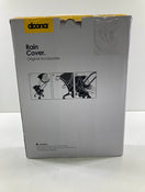 secondhand Doona Rain Cover