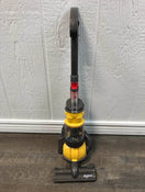used Casdon Dyson Pretend Ball Vacuum